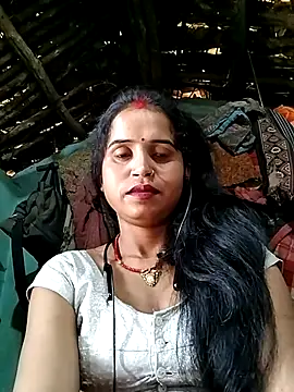Snapshot of Cut_simran56 chatting on June 2026 06:00:01 AM Cut simran56 online show from June 2026 06:00:01 AM