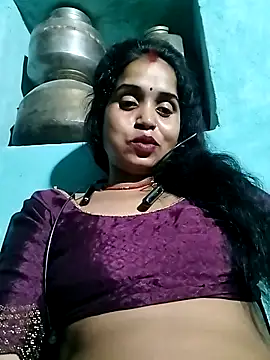 Snapshot of Cut_simran56 chatting on July 2026 05:15:02 PM Cut simran56 online show from July 2026 05:15:02 PM