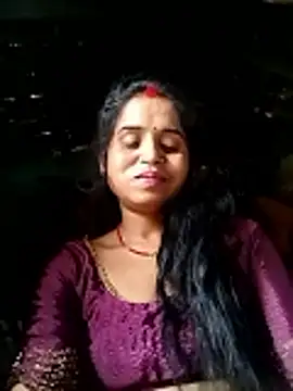 Snapshot of Cut_simran56 chatting on June 2026 05:36:01 AM Cut simran56 online show from June 2026 05:36:01 AM