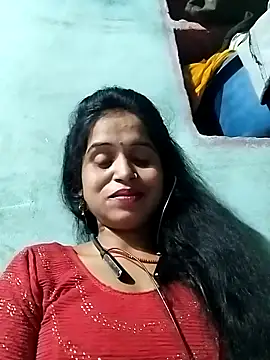 Snapshot of Cut_simran56 chatting on June 2026 05:23:01 AM Cut simran56 online show from June 2026 05:23:01 AM