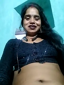 Snapshot of Cut_simran56 chatting on July 2026 03:34:01 PM Cut simran56 online show from July 2026 03:34:01 PM