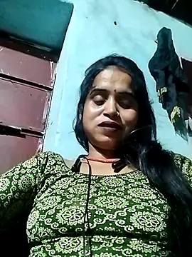 Snapshot of Cut_simran56 chatting on June 2026 05:24:02 PM Cut simran56 online show from June 2026 05:24:02 PM