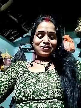 Snapshot of Cut_simran56 chatting on June 2026 05:43:02 PM Cut simran56 online show from June 2026 05:43:02 PM