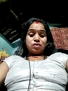 Snapshot of Cut_simran56 chatting on June 2026 10:30:01 PM Cut simran56 online show from June 2026 10:30:01 PM