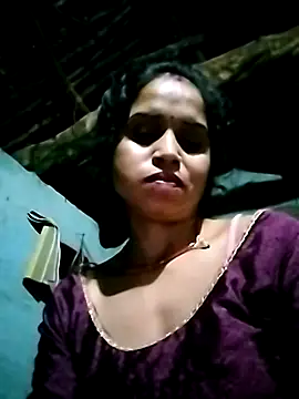 Snapshot of Cut_simran56 chatting on July 2026 08:53:02 PM Cut simran56 online show from July 2026 08:53:02 PM