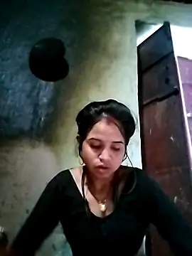 Snapshot of Cut_simran56 chatting on June 2026 12:54:02 AM Cut simran56 online show from June 2026 12:54:02 AM