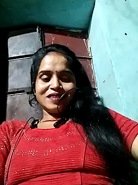 Snapshot of Cut_simran56 chatting on June 2026 05:08:01 PM Cut simran56 online show from June 2026 05:08:01 PM