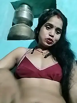 Snapshot of Cut_simran56 chatting on July 2026 11:08:02 PM Cut simran56 online show from July 2026 11:08:02 PM