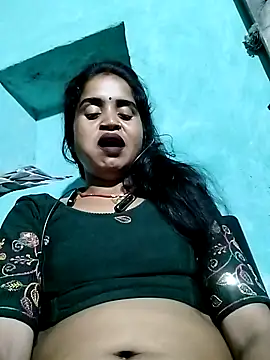 Snapshot of Cut_simran56 chatting on July 2026 06:15:01 PM Cut simran56 online show from July 2026 06:15:01 PM