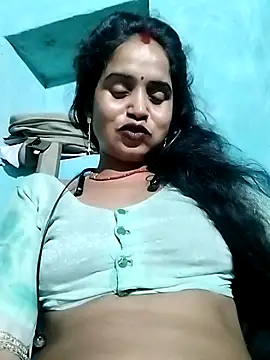 Snapshot of Cut_simran56 chatting on July 2026 07:02:02 PM Cut simran56 online show from July 2026 07:02:02 PM