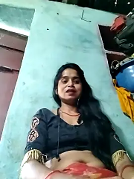 Snapshot of Cut_simran56 chatting on June 2026 05:51:02 AM Cut simran56 online show from June 2026 05:51:02 AM