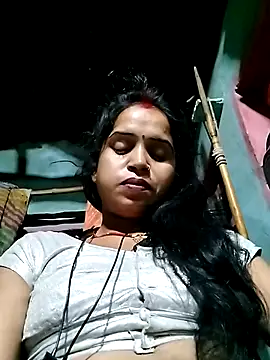 Snapshot of Cut_simran56 chatting on June 2026 11:46:01 PM Cut simran56 online show from June 2026 11:46:01 PM