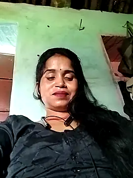 Snapshot of Cut_simran56 chatting on June 2026 06:14:02 AM Cut simran56 online show from June 2026 06:14:02 AM