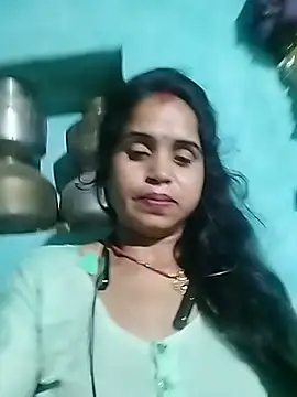 Snapshot of Cut_simran56 chatting on July 2026 07:26:01 AM Cut simran56 online show from July 2026 07:26:01 AM