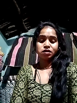 Snapshot of Cut_simran56 chatting on June 2026 10:53:02 PM Cut simran56 online show from June 2026 10:53:02 PM