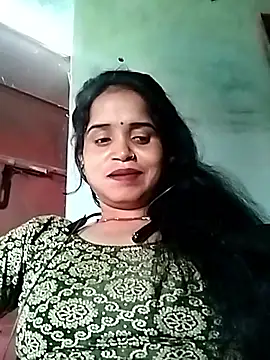 Snapshot of Cut_simran56 chatting on June 2026 07:08:02 AM Cut simran56 online show from June 2026 07:08:02 AM