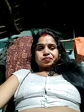 Snapshot of Cut_simran56 chatting on June 2026 04:12:01 PM Cut simran56 online show from June 2026 04:12:01 PM