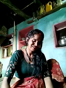 Snapshot of Cut_simran56 chatting on July 2026 12:50:02 AM Cut simran56 online show from July 2026 12:50:02 AM
