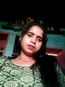 Snapshot of Cut_simran56 chatting on June 2026 12:47:02 PM Cut simran56 online show from June 2026 12:47:02 PM