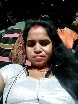 Snapshot of Cut_simran56 chatting on June 2026 10:21:01 AM Cut simran56 online show from June 2026 10:21:01 AM