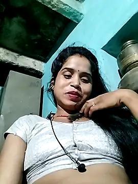 Snapshot of Cut_simran56 chatting on July 2026 10:00:01 AM Cut simran56 online show from July 2026 10:00:01 AM