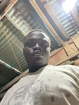 hotpoks20 online show from June 2026 04:32:02 AM