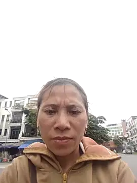 Seiciz online show from June 2026 05:41:01 AM