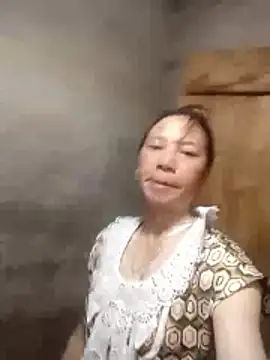 Snapshot of Seiciz chatting on June 2026 11:02:02 PM Seiciz online show from June 2026 11:02:02 PM