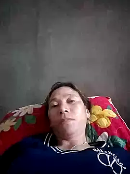 Snapshot of Seiciz chatting on June 2026 01:44:01 PM Seiciz online show from June 2026 01:44:01 PM