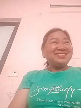 QQ sexy online show from June 2026 05:19:01 AM
