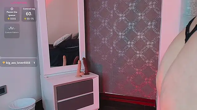 GiselleNoahX online show from July 2026 01:50:02 AM