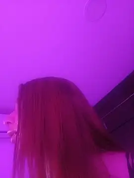 GiselleNoahX online show from July 2026 12:35:02 PM