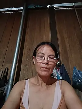 KK sexyy online show from July 2026 11:28:01 AM
