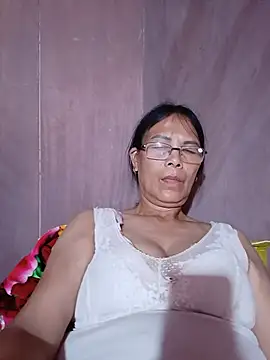 KK sexyy online show from June 2026 06:18:02 PM
