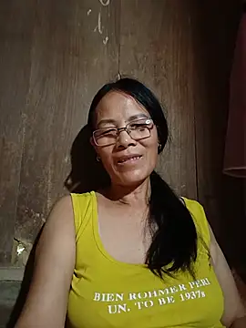 KK sexyy online show from July 2026 06:58:02 AM