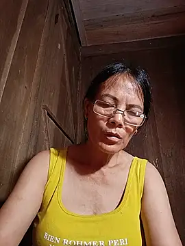 KK sexyy online show from July 2026 07:07:02 PM