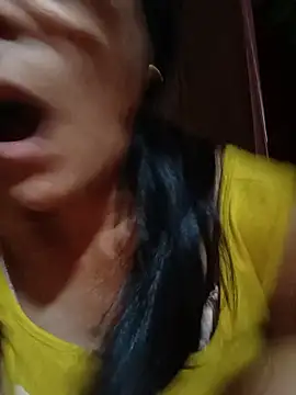 KK sexyy online show from July 2026 04:25:01 PM