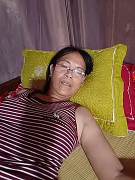 KK sexyy online show from June 2026 11:08:02 AM