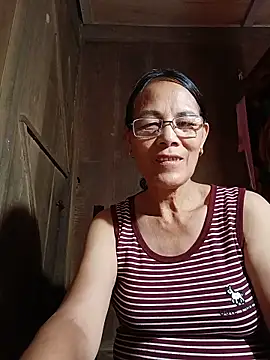 KK sexyy online show from June 2026 01:12:02 PM