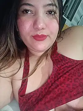 Snapshot of Klorena24 chatting on June 2026 10:11:01 PM Klorena24 online show from June 2026 10:11:01 PM