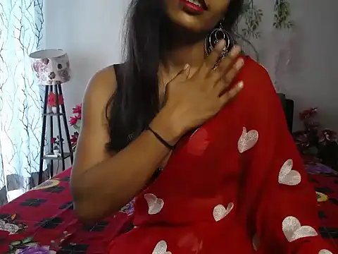 Snapshot of Sizzling_queen69 chatting on June 2026 04:57:02 AM Sizzling queen69 online show from June 2026 04:57:02 AM