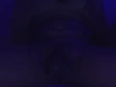 AlexCalx online show from June 2026 06:23:02 AM