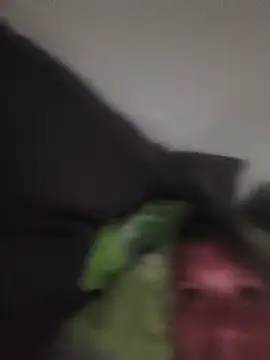 KeksimKopf online show from June 2026 07:23:01 PM