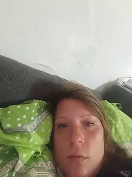 KeksimKopf online show from June 2026 06:05:02 PM