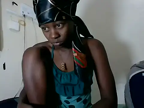 rebelrosek online show from June 2026 03:18:02 PM
