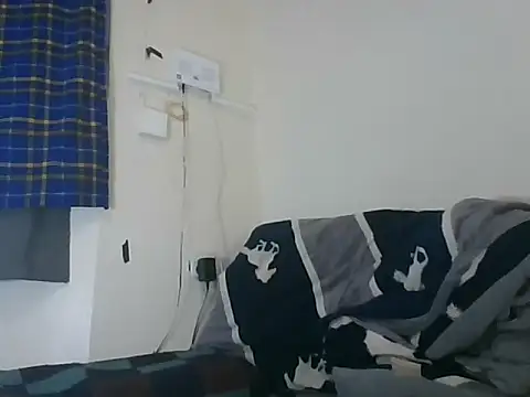 rebelrosek online show from June 2026 03:29:01 PM