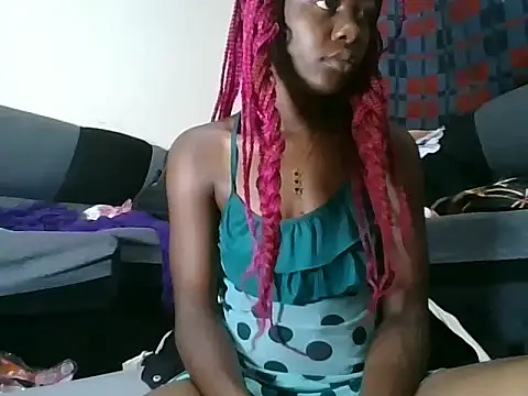 rebelrosek online show from June 2026 11:15:01 AM