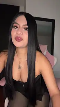Alyssa rosse1 online show from June 2026 12:07:02 AM