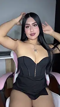 Alyssa rosse1 online show from June 2026 02:09:02 AM