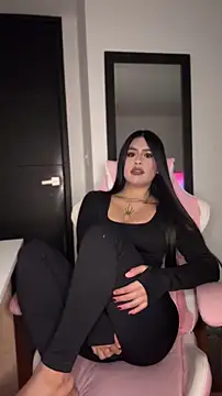 Alyssa rosse1 online show from June 2026 12:32:02 AM